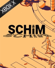 Schim Xbox Series X