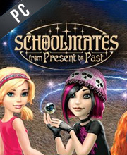 Schoolmates From Present To Past Pc