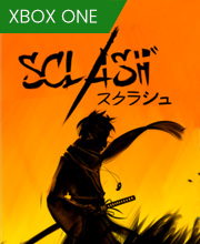 Sclash Xbox One