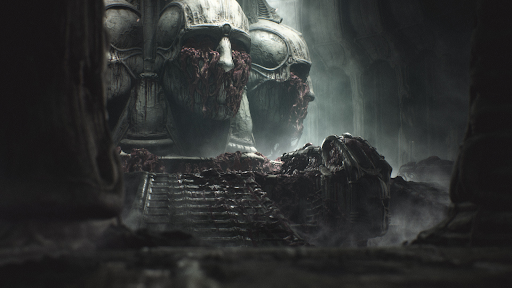 scorn Release Date scorn Release Date