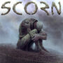 Scorn: Een nieuwe ervaring heeft lang genoeg op je gewacht.