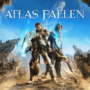 Atlas Fallen: Welke editie moet ik kiezen?