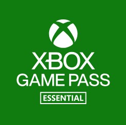 Koop Xbox Game Pass Essential Goedkoop Vergelijk de Prijzen