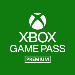 Koop Xbox Game Pass Premium Goedkoop Vergelijk de Prijzen