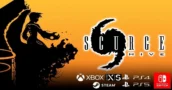 Scurge Hive ontwaakt opnieuw voor moderne spelers, lanceert op 10 oktober