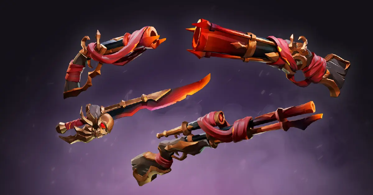 Sea of Thieves 2025 Edition: Inhoud, Voordelen en Beste Deals