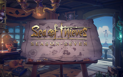 Sea of Thieves gamesleutel kopen beste prijs