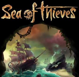Sea of Thieves Seizoen 7 video toont aanpassingen aan schepen
