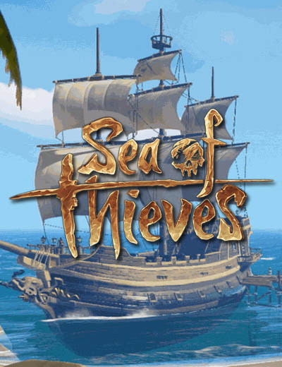 Purchase Xbox One X Get Sea Of Thieves For Free