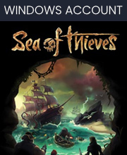 Sea of Thieves Pc