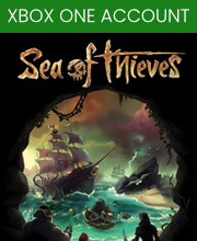 Sea of Thieves Xbox One