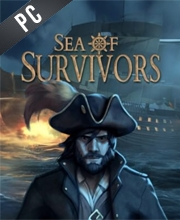 Sea of Survivors Pc