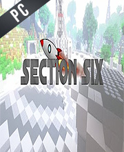 Section Six Pc