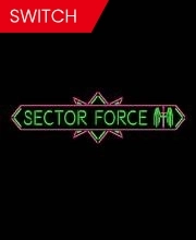 Sector Force Switch