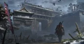 De beste manier om Sekiro Shadows Die Twice goedkoper te spelen in mei