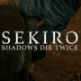 De prothetische arm van de Wolf Gedetailleerd in nieuwe Sekiro Shadows Die Twice Trailer