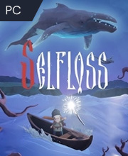 Selfloss Pc