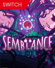 Semblance Switch