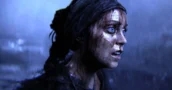Ninja Theory scheidt van Xbox nu Microsoft vier studio's afstoot