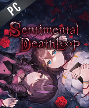Sentimental Death Loop Pc