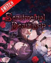 Sentimental Death Loop Switch