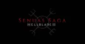Wereldwijde Lanceringstijden Senua's Saga Hellblade II Onthuld