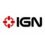 Populaire Gamingwebsite Fuseert met IGN Voor een Onbekend Bedrag