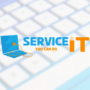 ServiceIT: Je Kunt Het Doen – Nu Beschikbaar met Gratis Demo en Goedkope CD-Keys