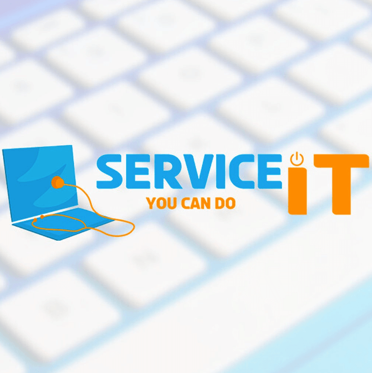 ServiceIT: Je Kunt Het Doen - Nu Beschikbaar met Gratis Demo en Goedkope CD-Keys