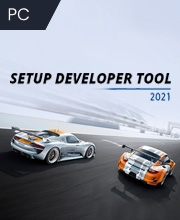Setup Developer Tool 2021 Pc