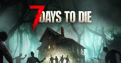 7 Days to Die PS5 Lancering: Tijd & Kortingdetails voor PS4-eigenaren