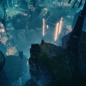 Gameplay Image