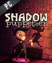 Shadow Puppeteer Pc
