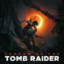 Shadow of the Tomb Raider Game Pass Update – Geen Definitieve Editie