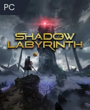 Shadow Labyrinth Pc