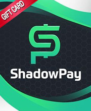 Shadowpay