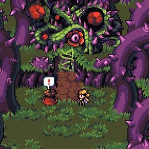 Shadows of Adam - Dood Bloem