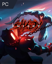 Shady Knight Pc