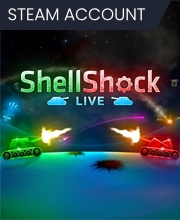 ShellShock Live Pc