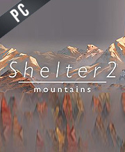 Shelter 2 Mountains Pc