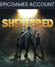 Sheltered Pc