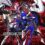 Reserveer Shin Megami Tensei V: Vengeance & Ontvang Oneindig Herstellen + Aanvalsbonus