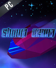 Shmup Arena Pc