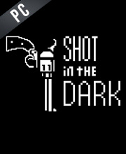 Shot In The Dark Pc
