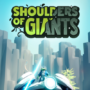 Shoulders of Giants: Nieuwe trailer en bèta