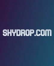 ShyDrop Pc