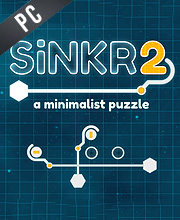 SiNKR 2 Pc