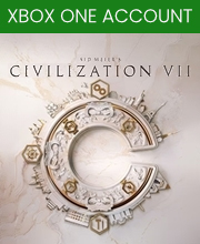 Sid Meier's Civilization 7 Kopen Xbox-one-account Prijzen vergelijken