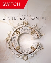 Civilization 7 Switch