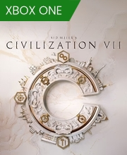 Civilization 7 Xbox One